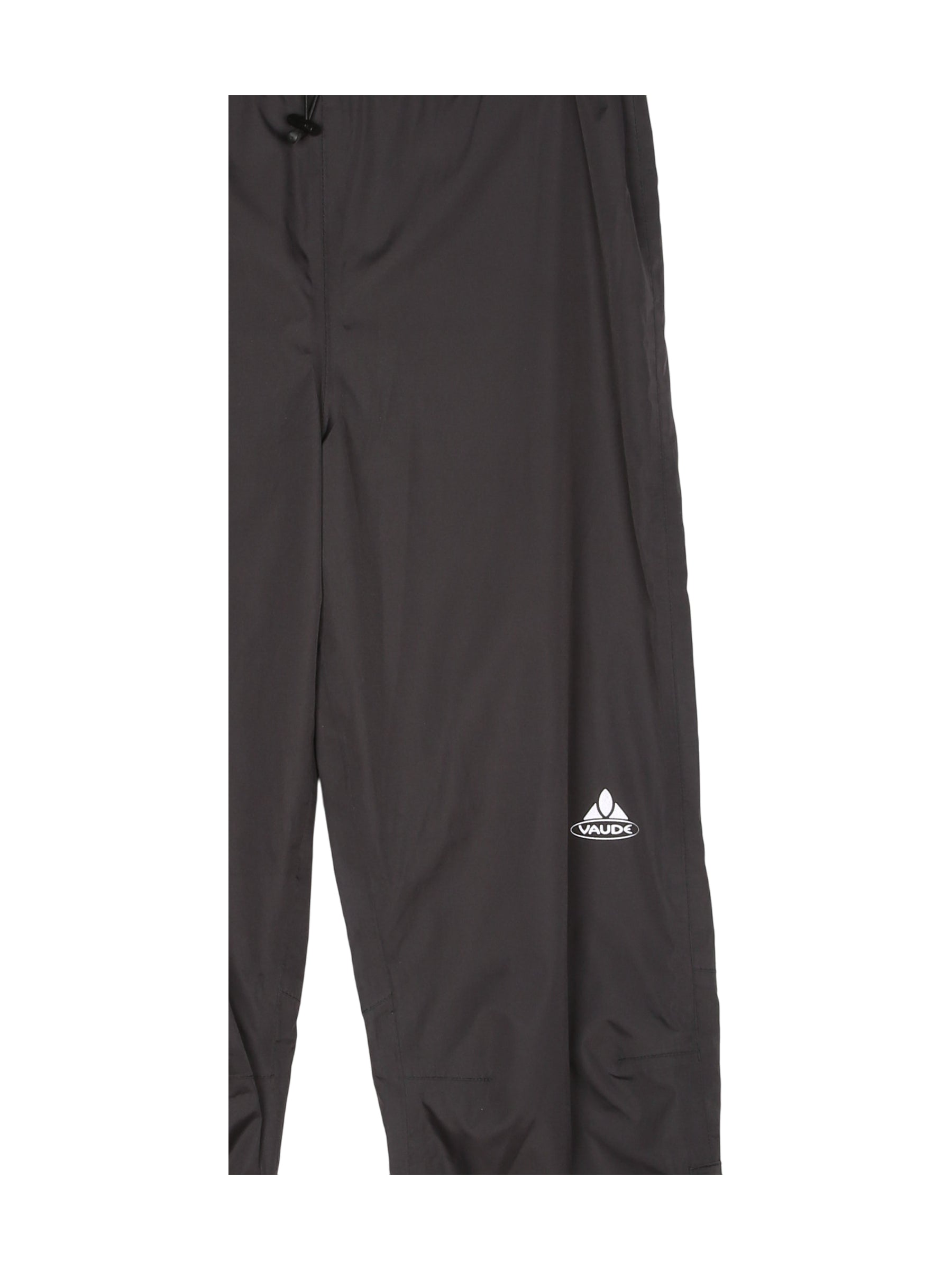 Hardshellhose, Regenhose für Damen